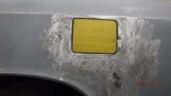 171106 67 Chevy El Camino (2).JPG